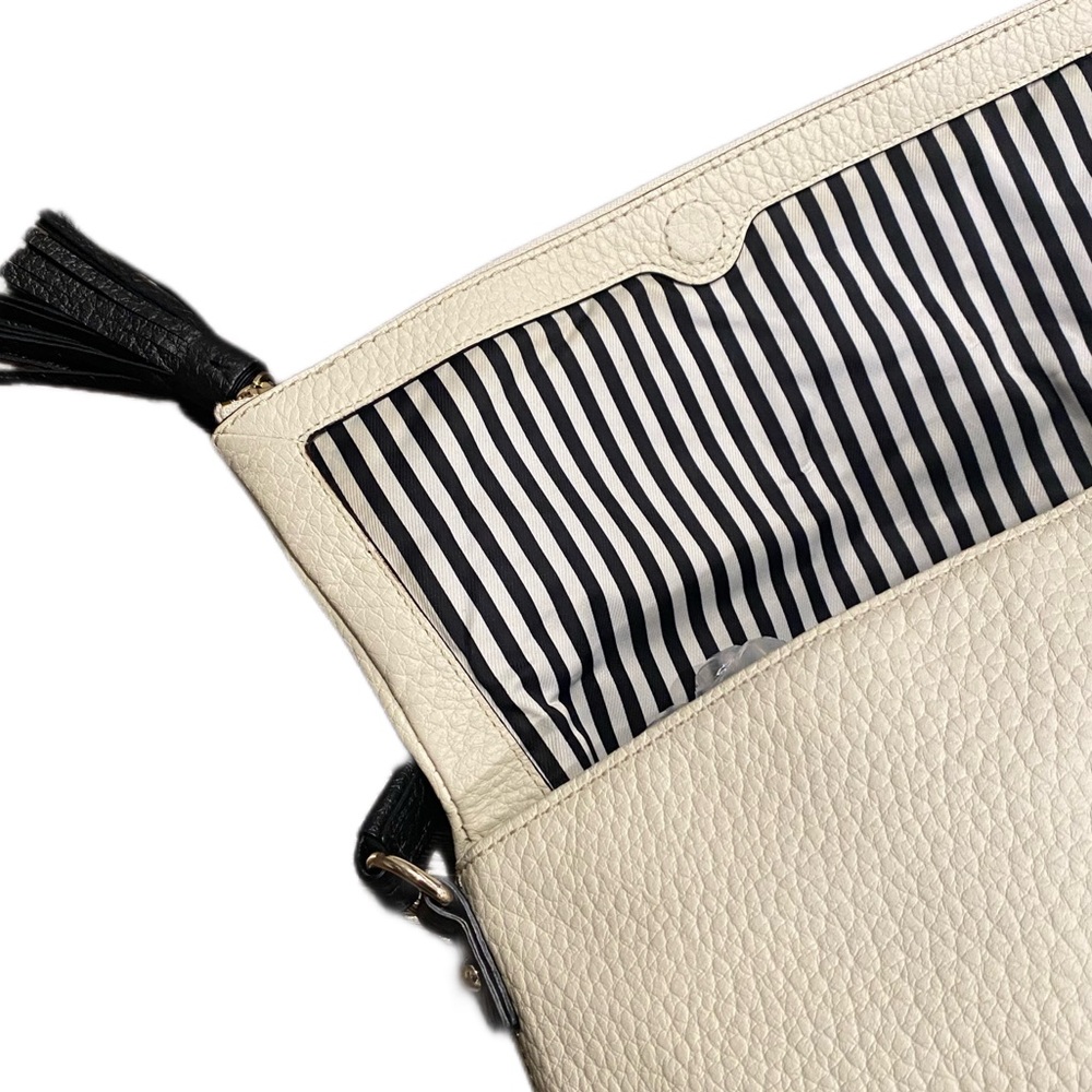 Kate Spade Shoulder Bag - Picture 2 of 16